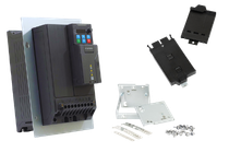 Artykuły montażowe